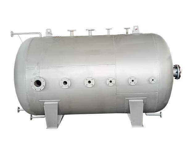 电加热小型压力釜 电加热小型压力釜